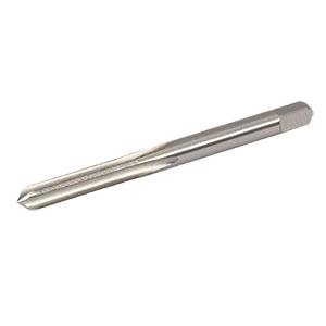 TAP316100 - English (Imperial) Tap, 3/16in-100 Thread