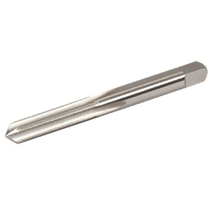 TAP14100 - English (Imperial) Tap, 1/4in-100 Thread