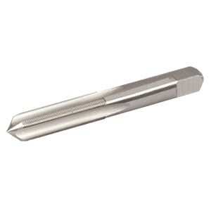 TAPM1005 - Metric Tap, M10 x 0.5 Thread