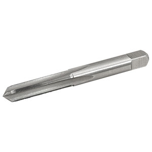 TAPM7505 - Metric Tap, M7.5 x 0.5 Thread