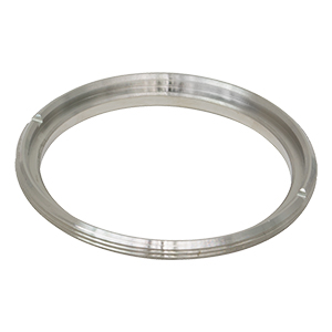 POLARIS-SM15RRS55 - Replacement Retaining Ring with 0.055in (1.397 mm) Adj. Stop for POLARIS-K15F4