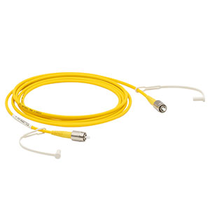 Label the Cable LTC 5120 19 pouces Gaine pour câble blanc - Conrad