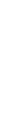 Single-Pass and Multipass Cells - Group 4