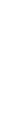 Microscopy Cameras - Group 2