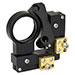 Cage Assembly Turret Mount For Ø1" Optics