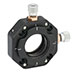 30 mm Cage Assembly, XY Translating Lens Mount