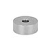 Ø1" Pillar Post Spacer, Length = 0.39" (10 mm)