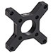 30 mm to 60 mm Cage Plate Adapter