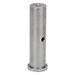 Ø1" Pedestal Pillar Post, Length = 4" (100 mm)