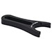 Small Clamping Fork