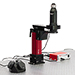 Cerna Mini Microscope