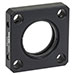 SM1-Threaded 30 mm Cage Plate, 0.35" Thick