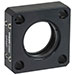 SM1-Threaded 30 mm Cage Plate, 0.5" Thick