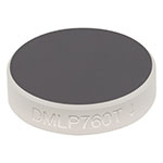 DMLP760T