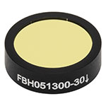 FBH051300-30