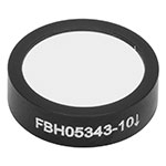 FBH05343-10