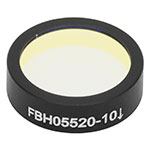FBH05520-10