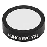 FBH05880-70