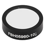 FBH05960-10