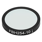 FBH254-10