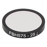 FBH575-25