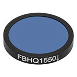 FBHQ1550