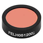 FELH051200