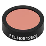FELH051250