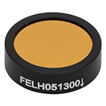 FELH051300