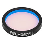 FELH0575