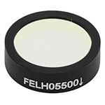 FESH05500