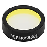 FESH05550