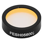 FESH05600