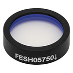 FESH05750