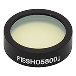 FESH05800