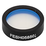 FESH05850