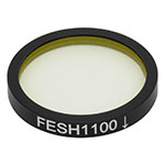 FESH1100