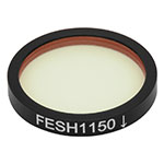 FESH1150