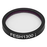 FESH1300
