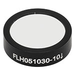 FLH051030-10
