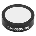 FLH05355-10