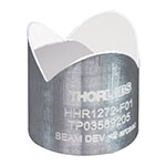 HHR1272-F01