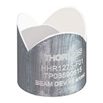HHR1275-F01
