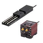 KMTS100E/M