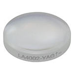 LA4002-YAG