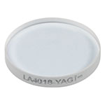 LA4018-YAG