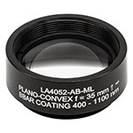 LA4052-AB-ML