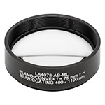 LA4078-AB-ML