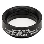 LA4579-AB-ML