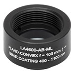 LA4600-AB-ML
